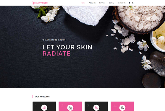 Beauty+Salon+Website+WordPress+Theme